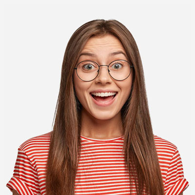 Julie B.