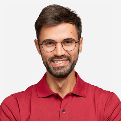 Matthieu L.