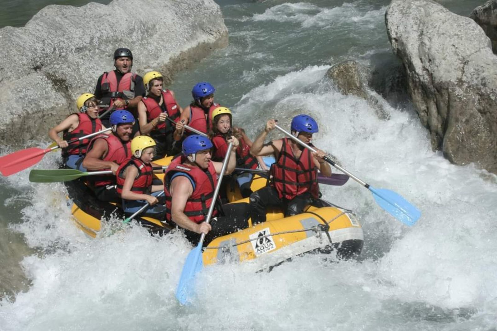kayak nice (2)