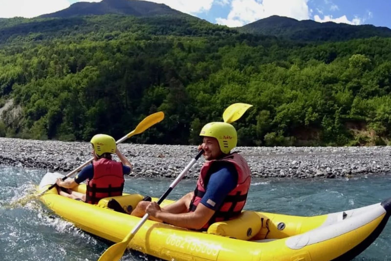 kayak nice (6)