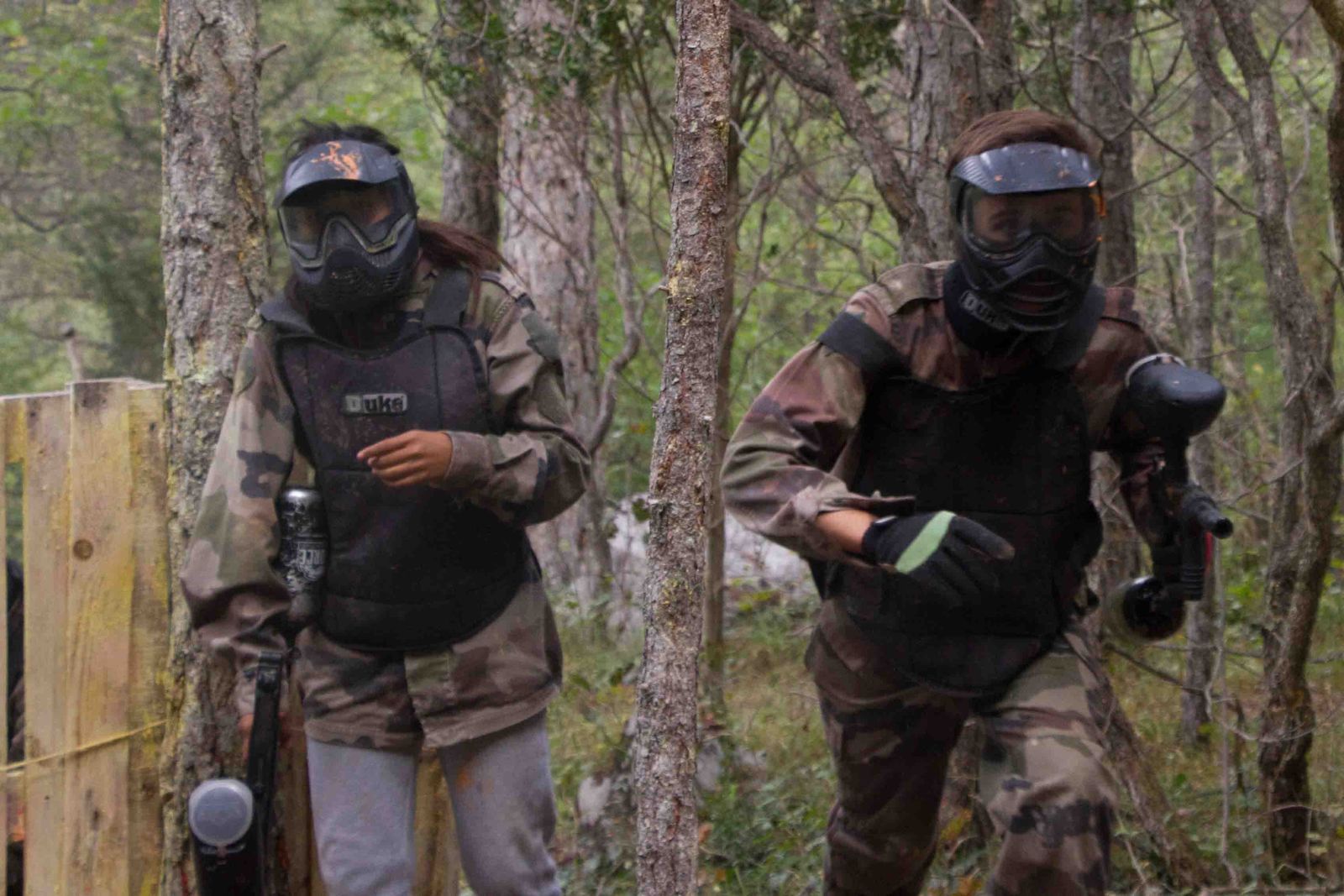 paintball nice (10)