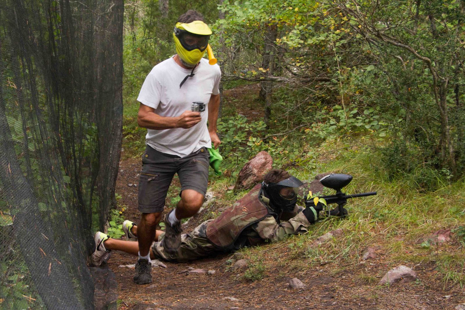 paintball nice (11)