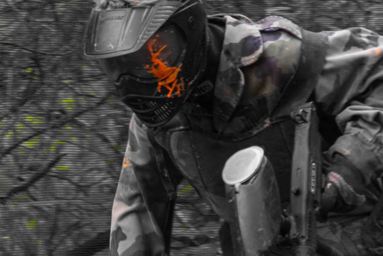 paintball nice (12)