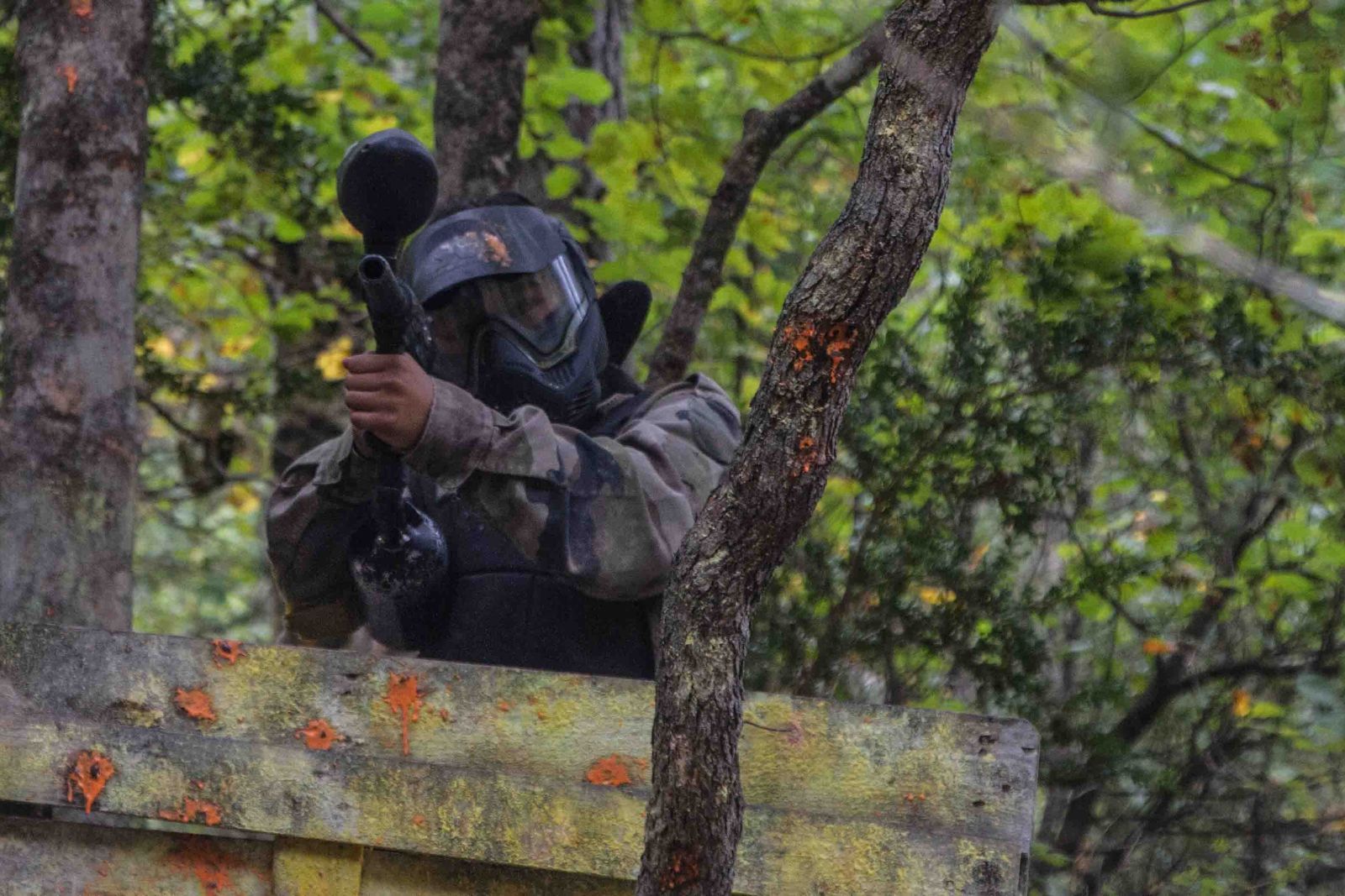 paintball nice (13)