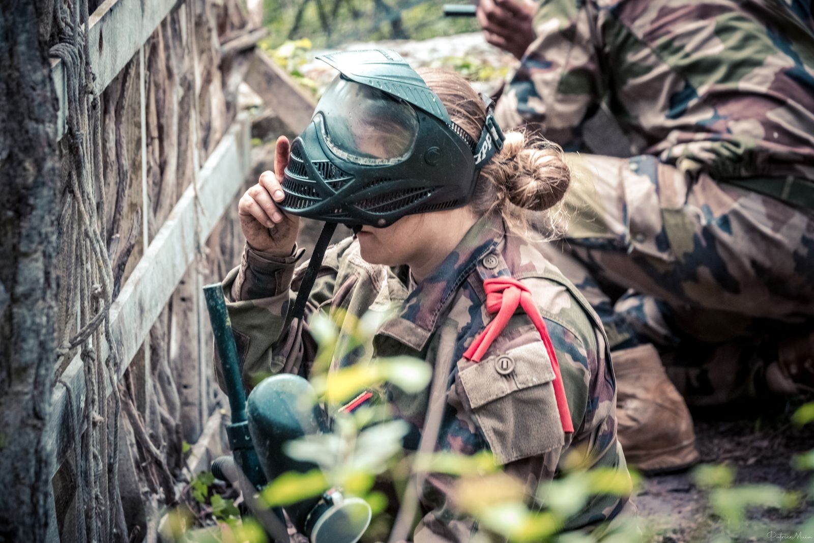 paintball nice (2)
