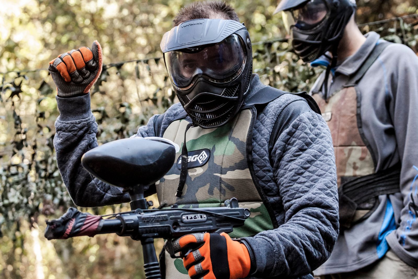 paintball nice (3)