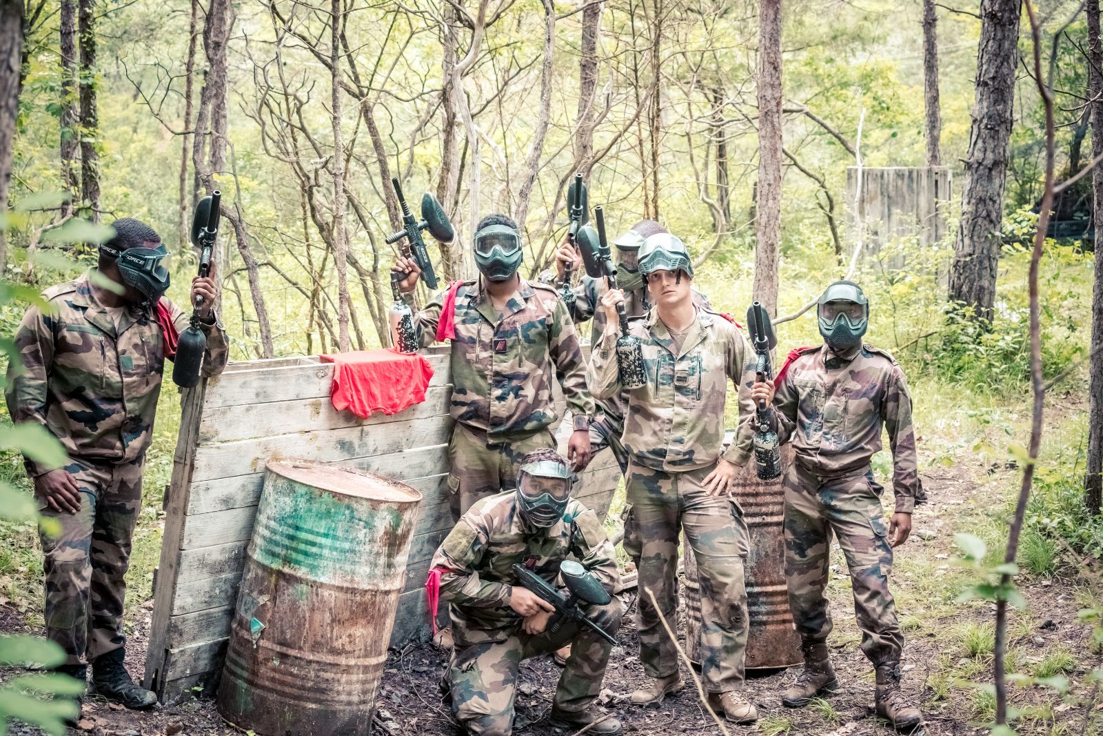 paintball nice (4)