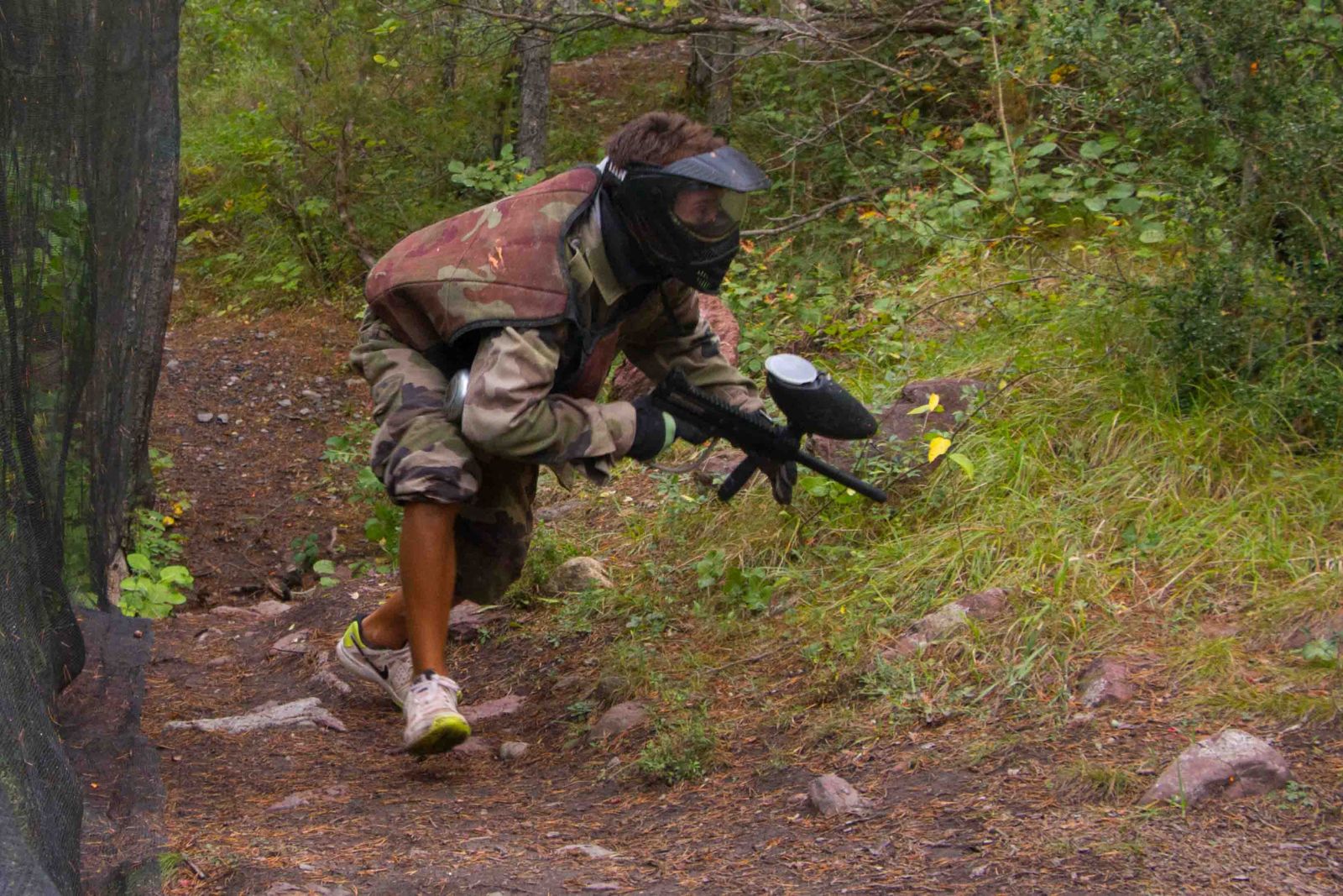 paintball nice (5)