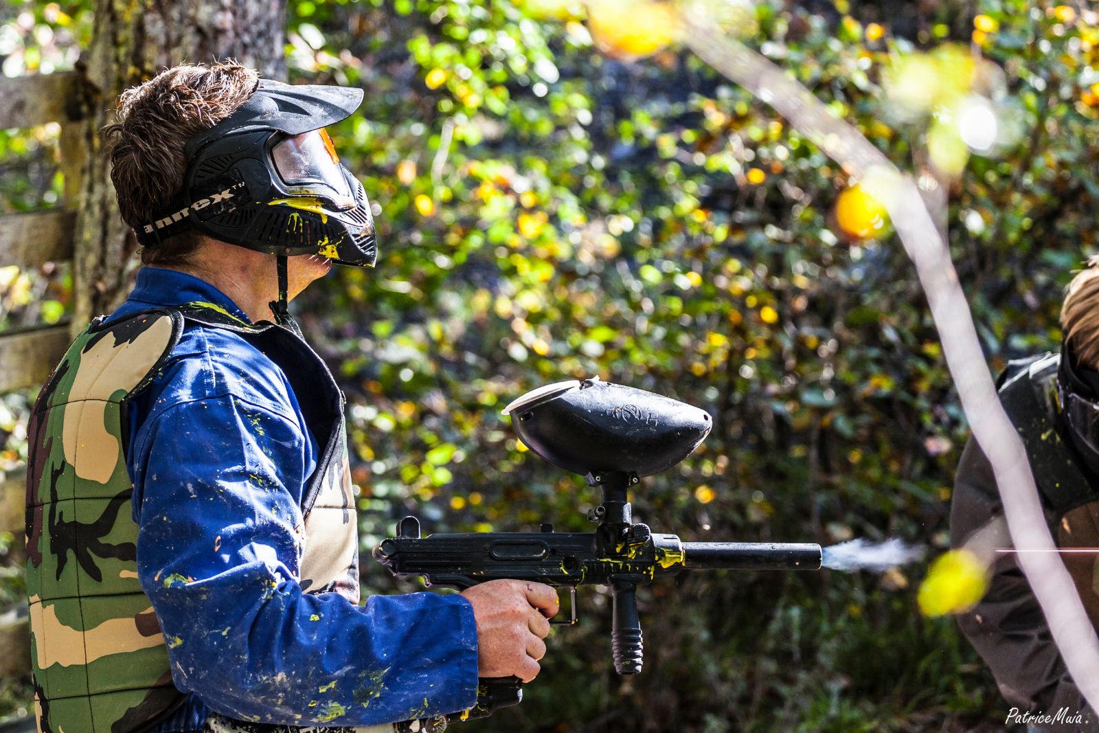 paintball nice (6)
