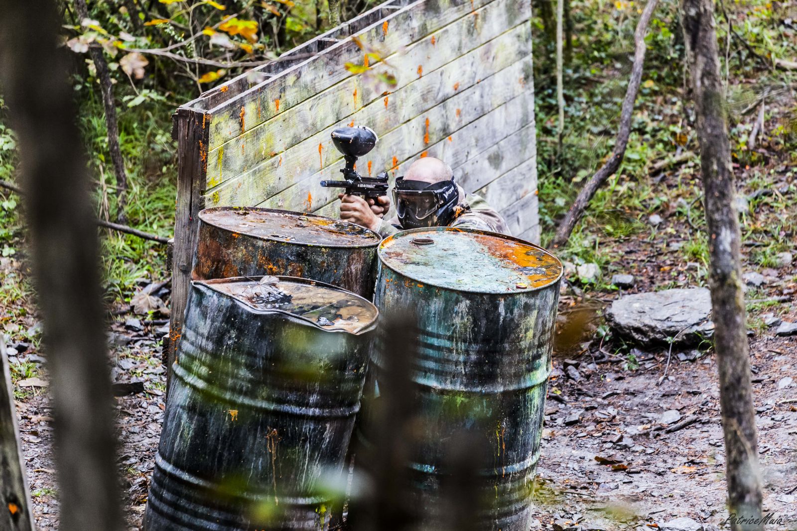 paintball nice (7)