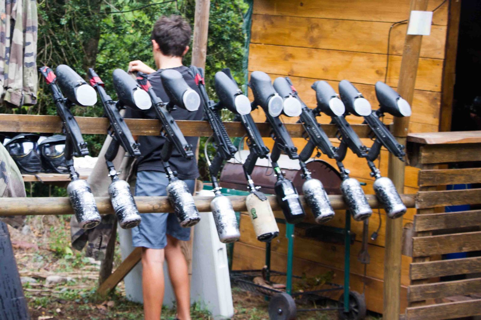 paintball nice (8)
