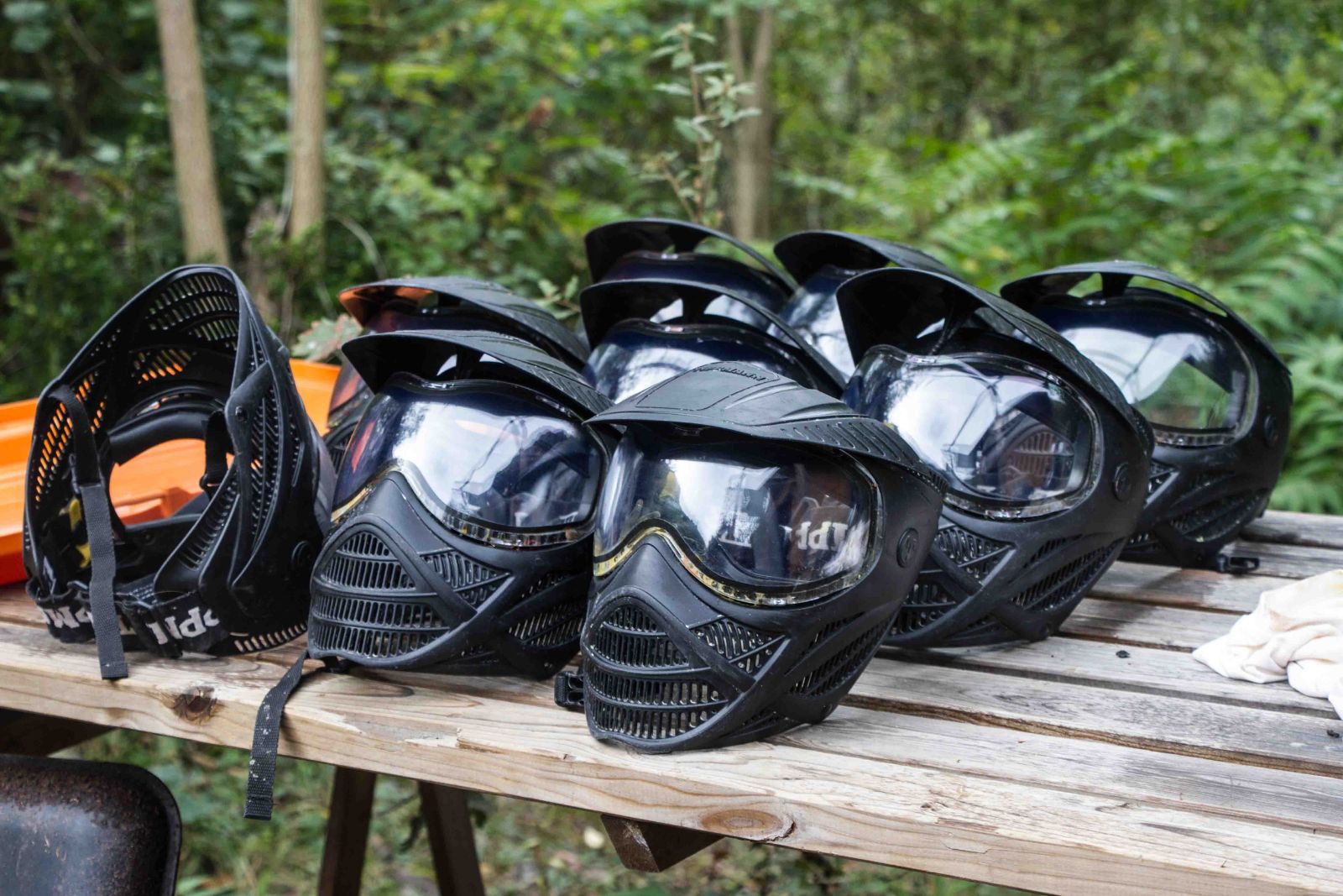 paintball nice (9)